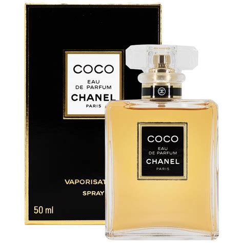 coco chanel eau de toilette 3.4 oz|Coco Chanel chemist warehouse.